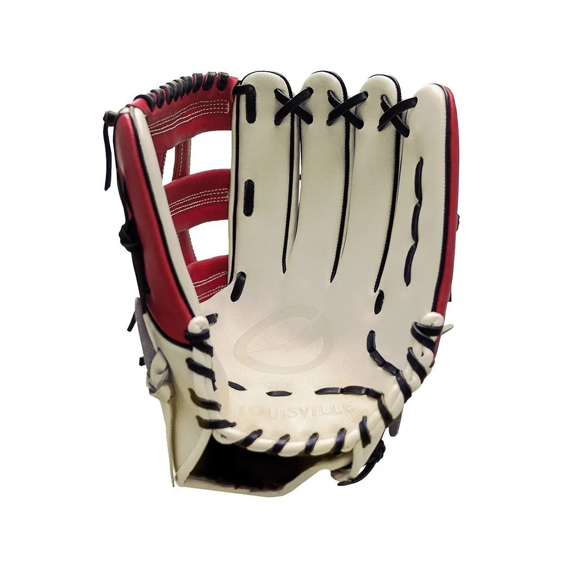 2023 Louisville Genesis 13.5" Slowpitch Glove