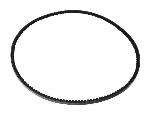 2202981304 OEM ABAC DRIVE BELT