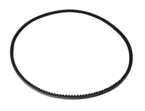 2202981304 OEM ABAC DRIVE BELT