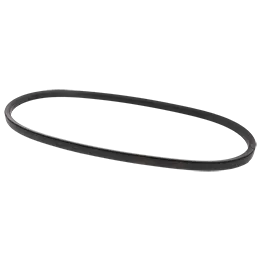 27001007 Clothes Washer Belt