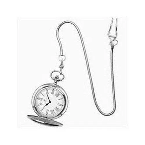 Accurist Men’s Pocket Watch