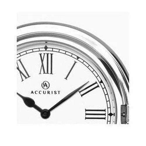 Accurist Men’s Pocket Watch