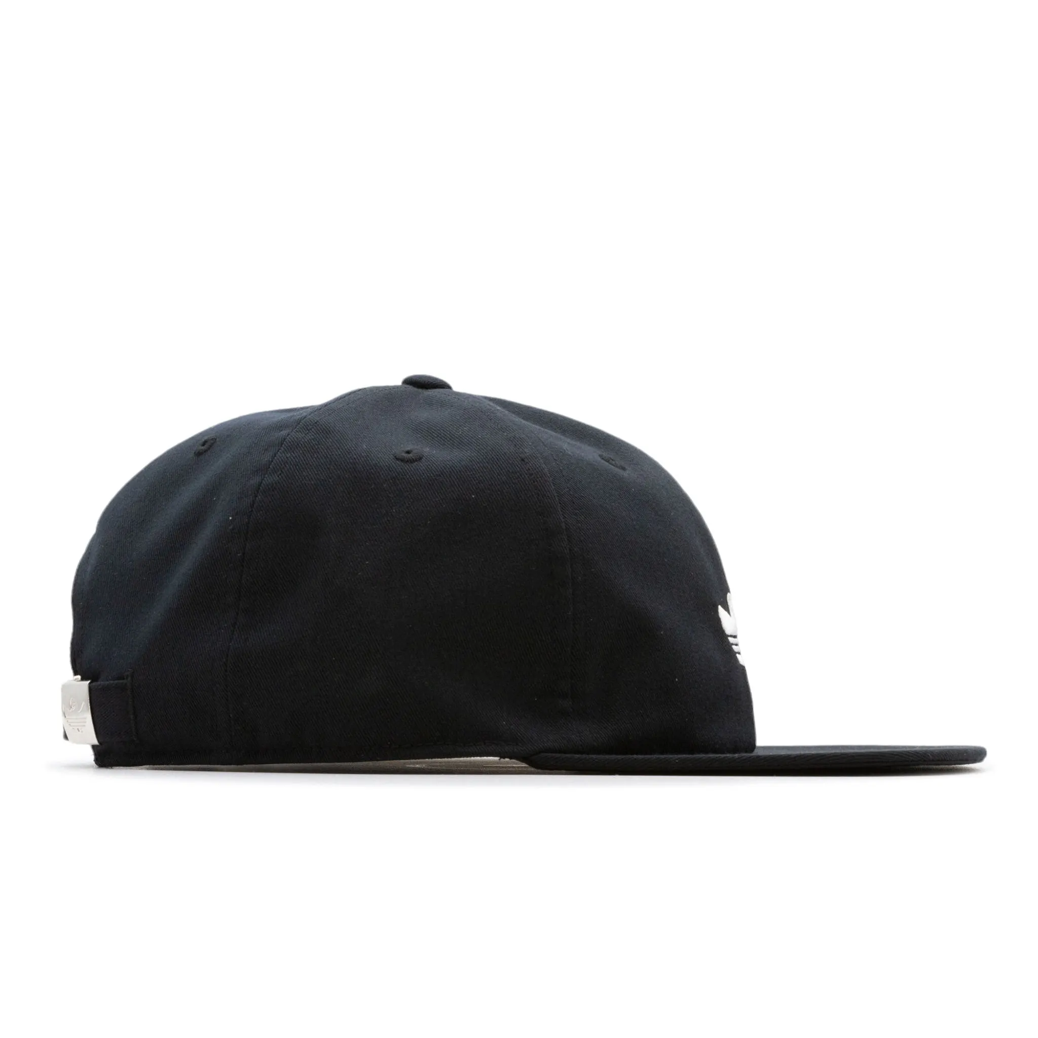 Adidas Shmoo Cap - Black