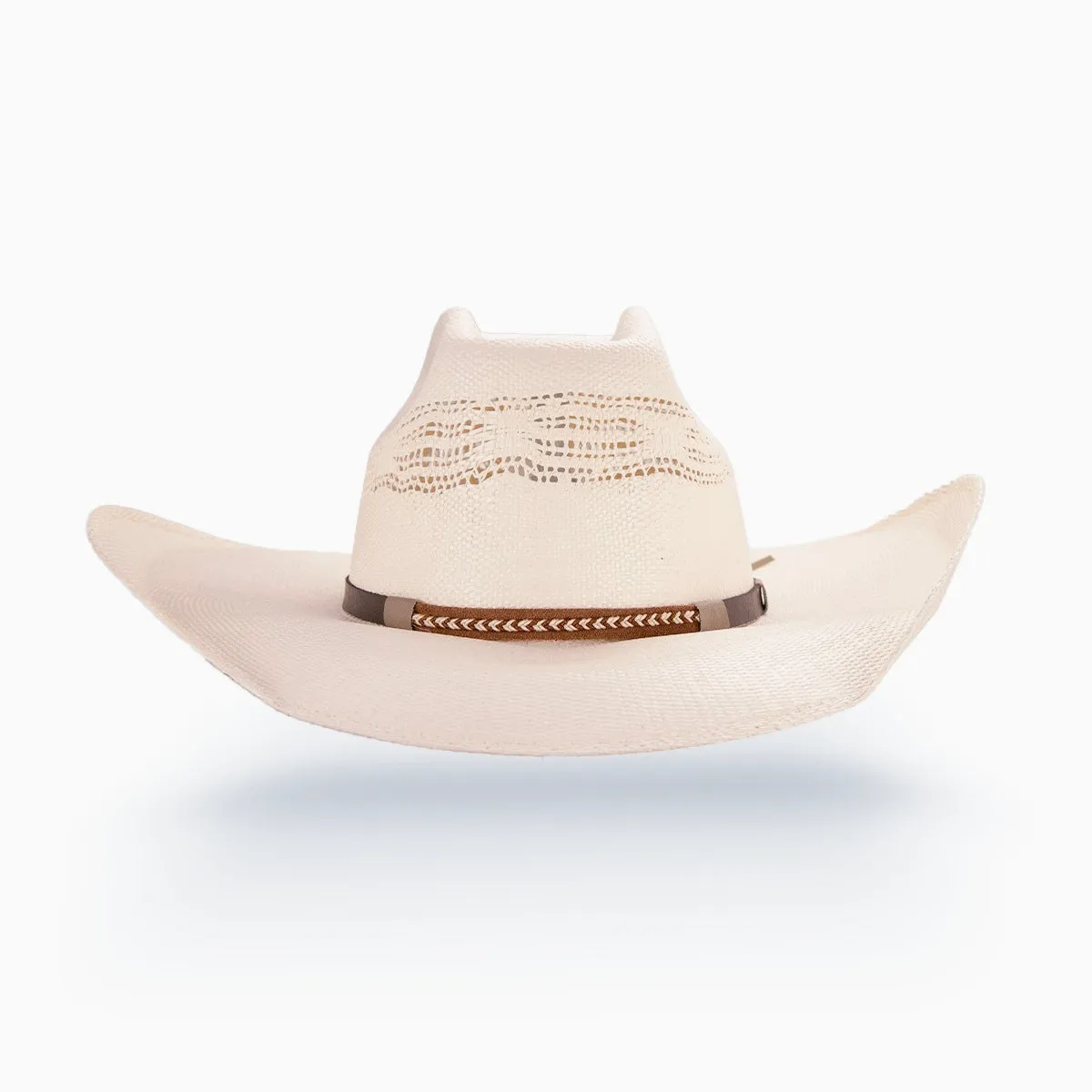 Bangora Rodeo Cross