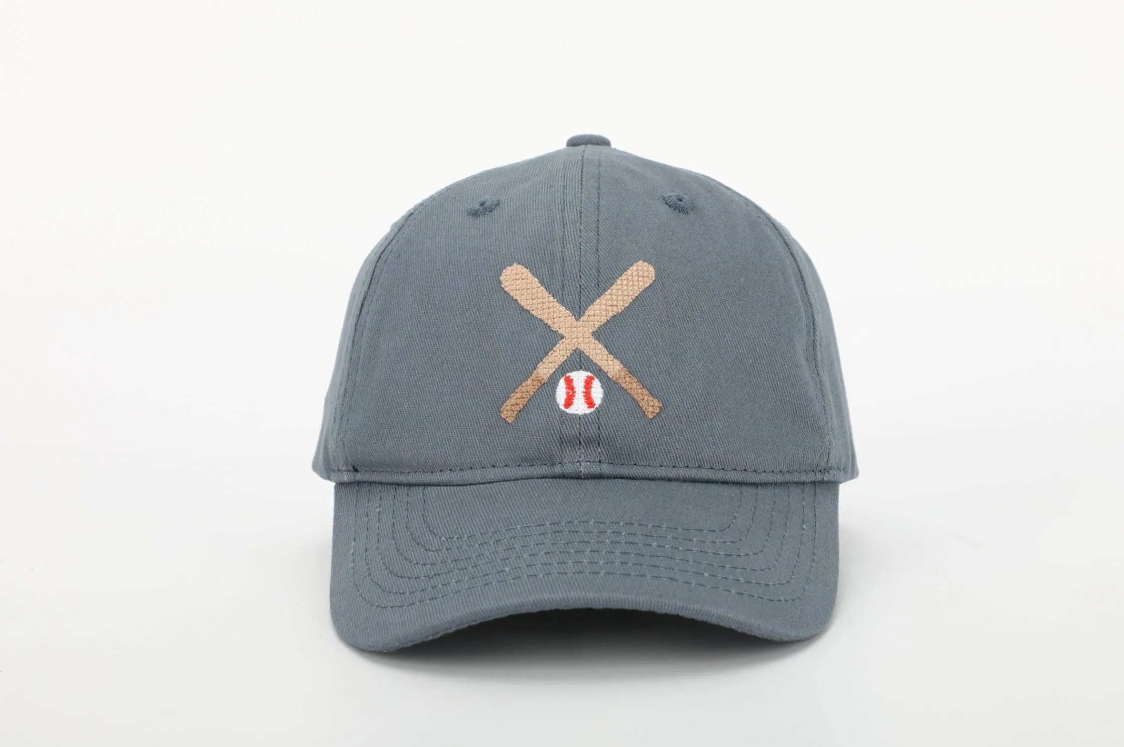 Baseball Hat