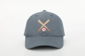 Baseball Hat