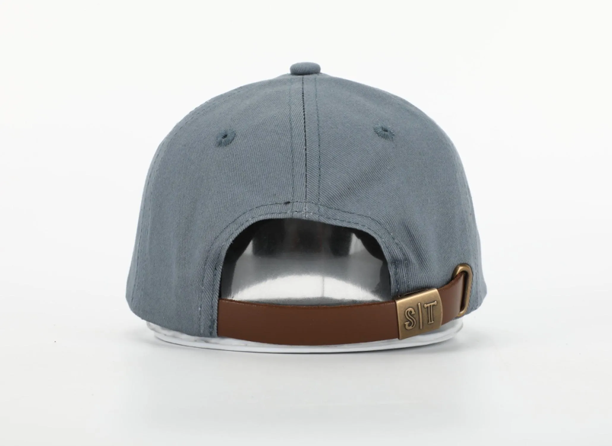 Baseball Hat