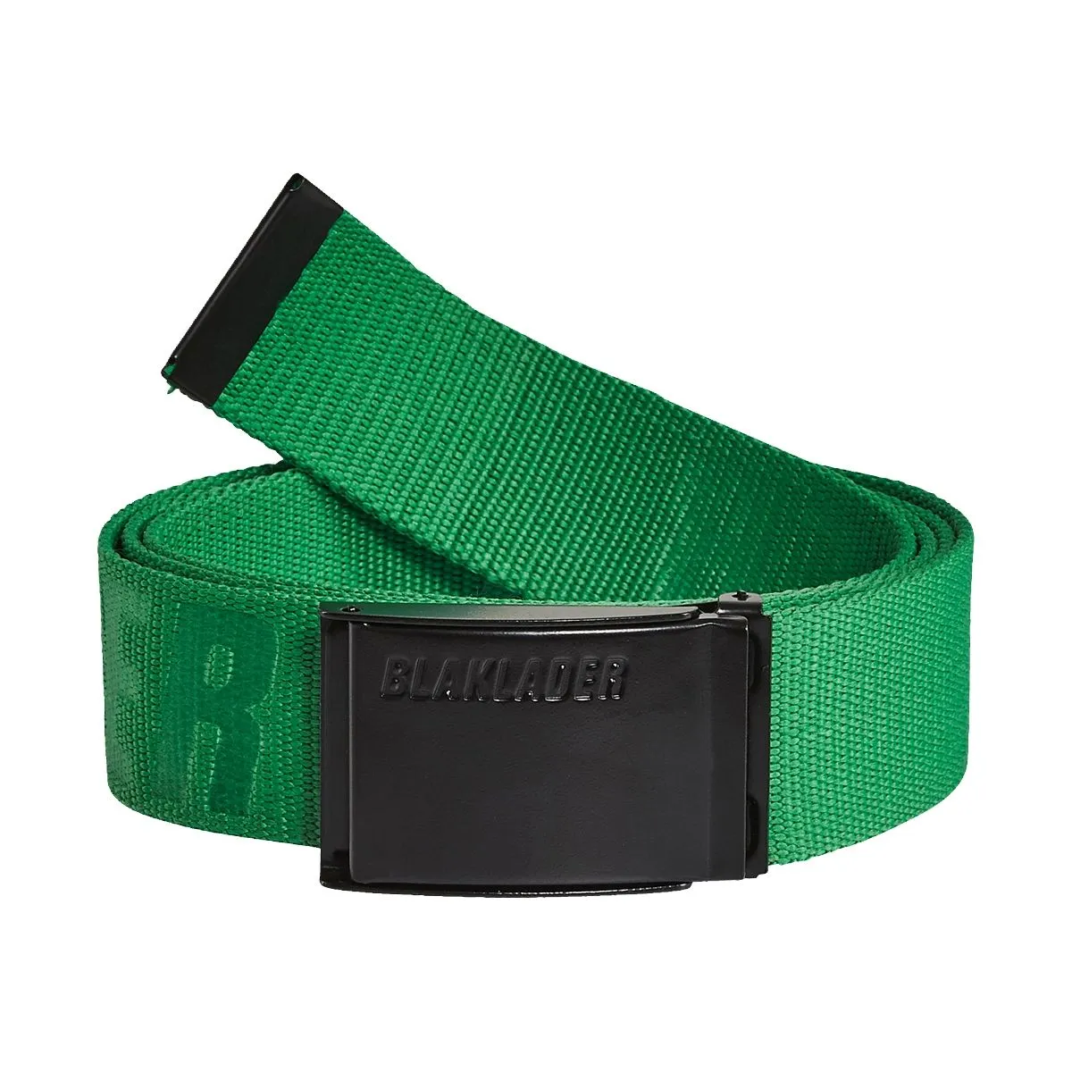 Belt&#x20;4034&#x20;Green&#x20;-&#x20;Bl&#xE5;kl&#xE4;der