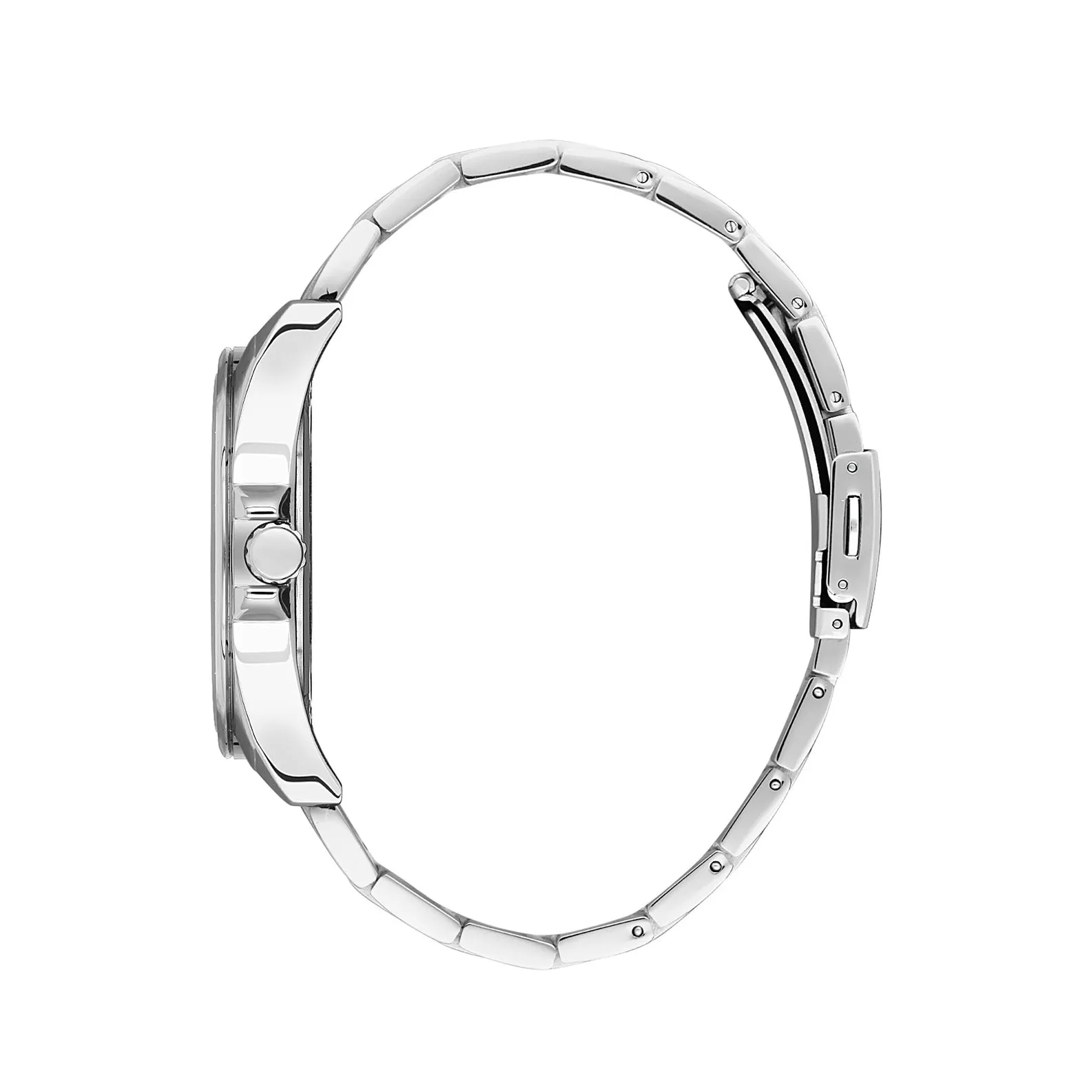 Bigotti Men's Watch - BG.1.10471-2