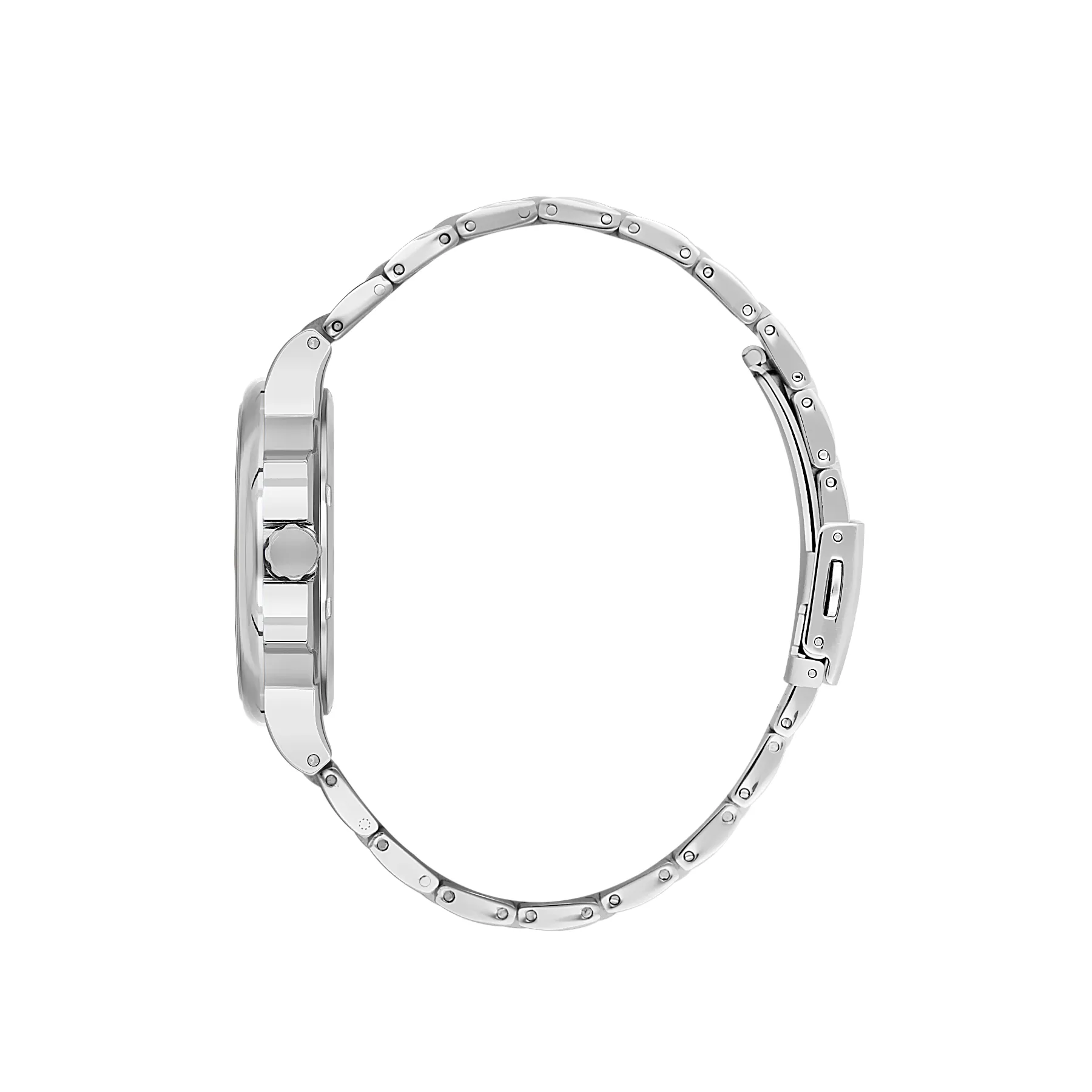 Bigotti Men's Watch - BG.1.10517-3