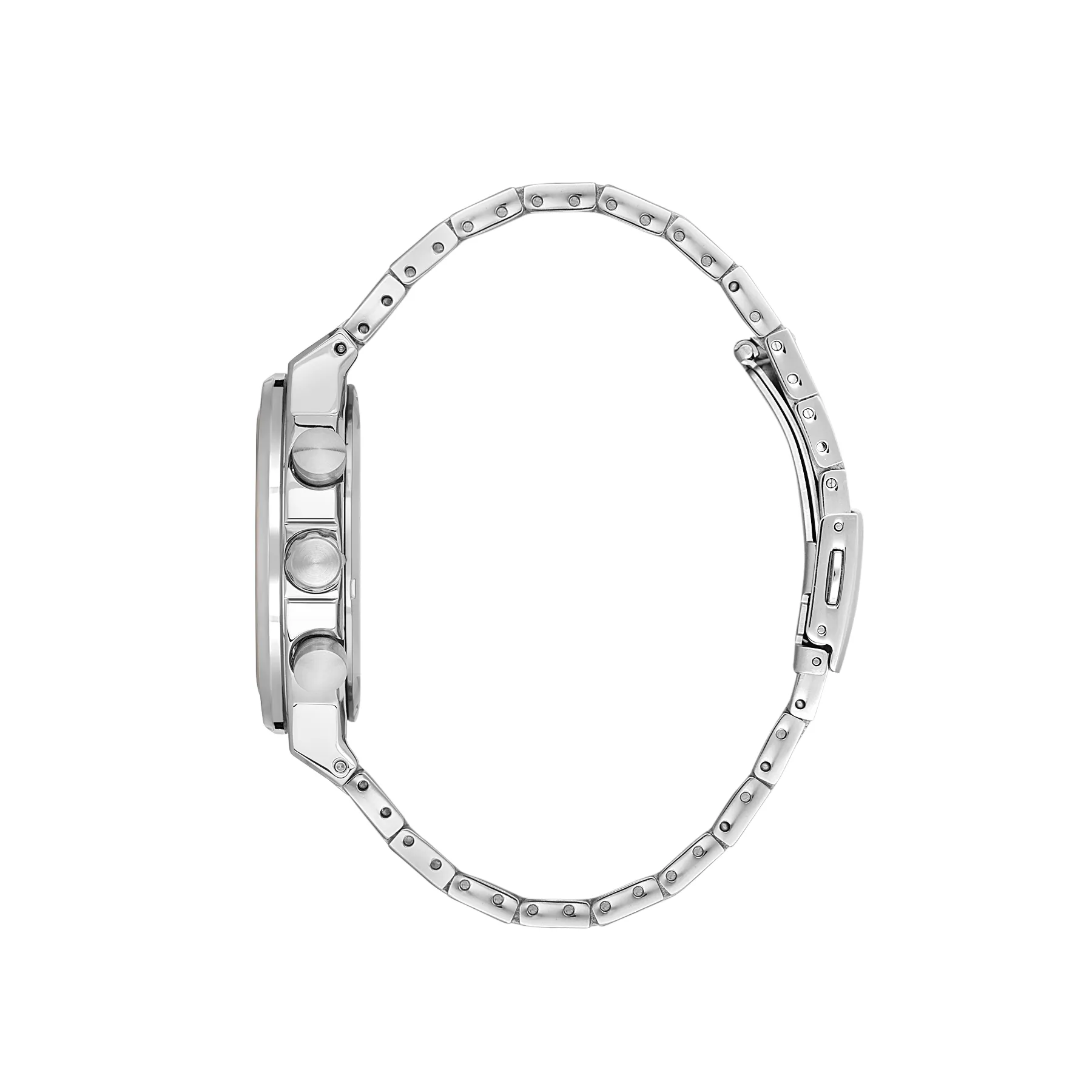 Bigotti Men's Watch - BG.1.10525-1