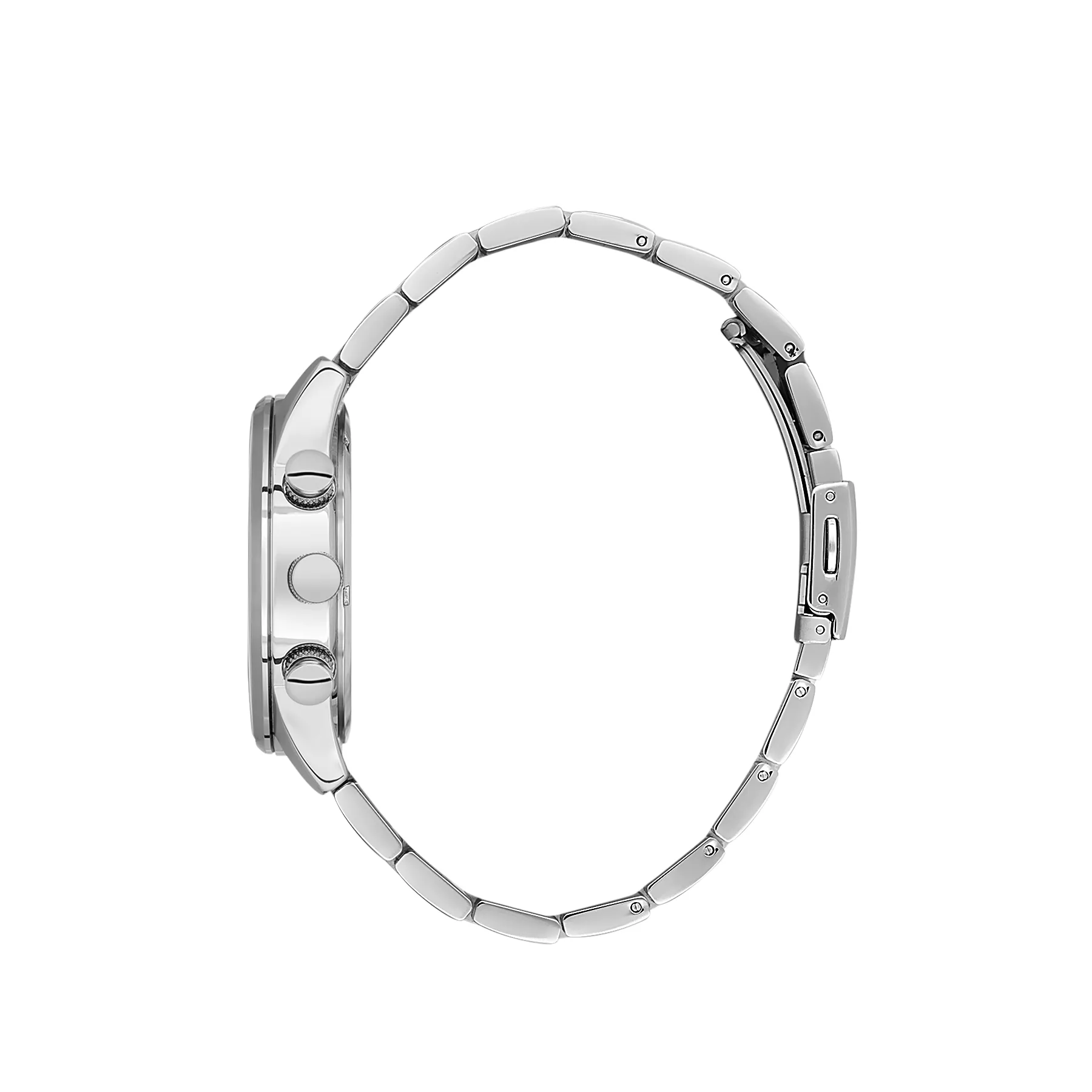 Bigotti Men's Watch - BG.1.10542-1