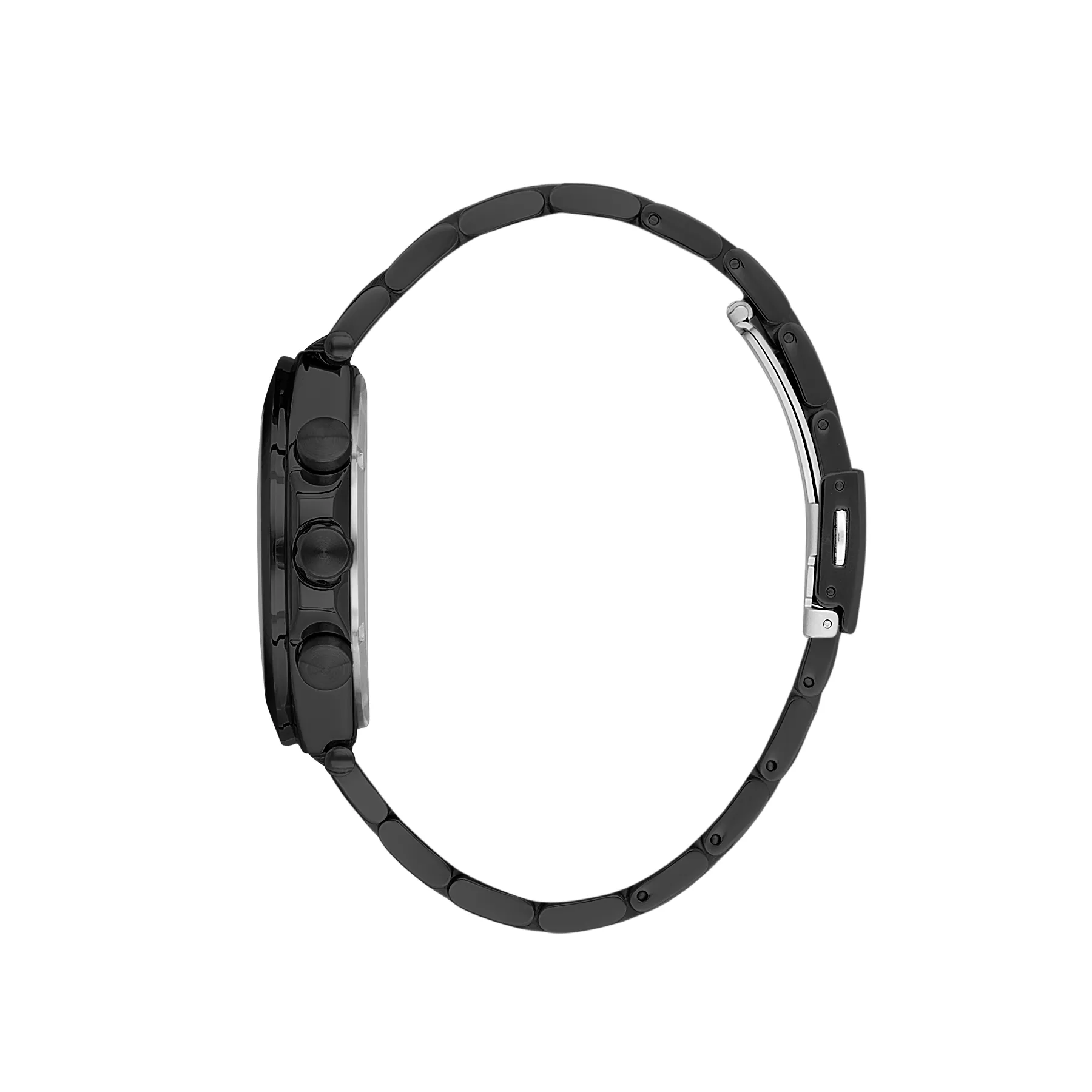 Bigotti Men's Watch - BG.1.10546-5