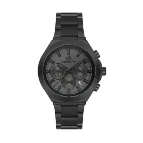 Bigotti Men's Watch - BG.1.10546-5