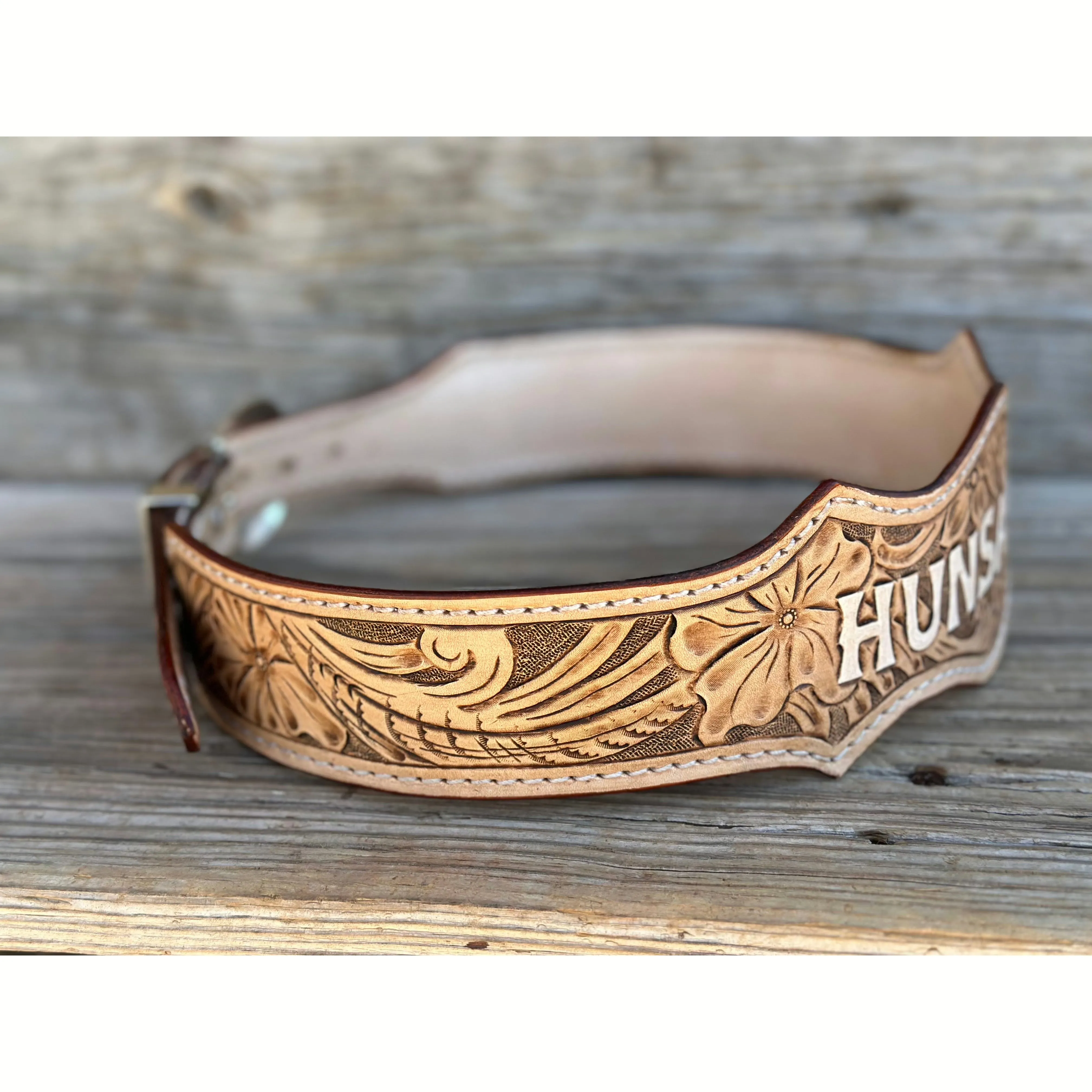 Bridal or Dress Belt
