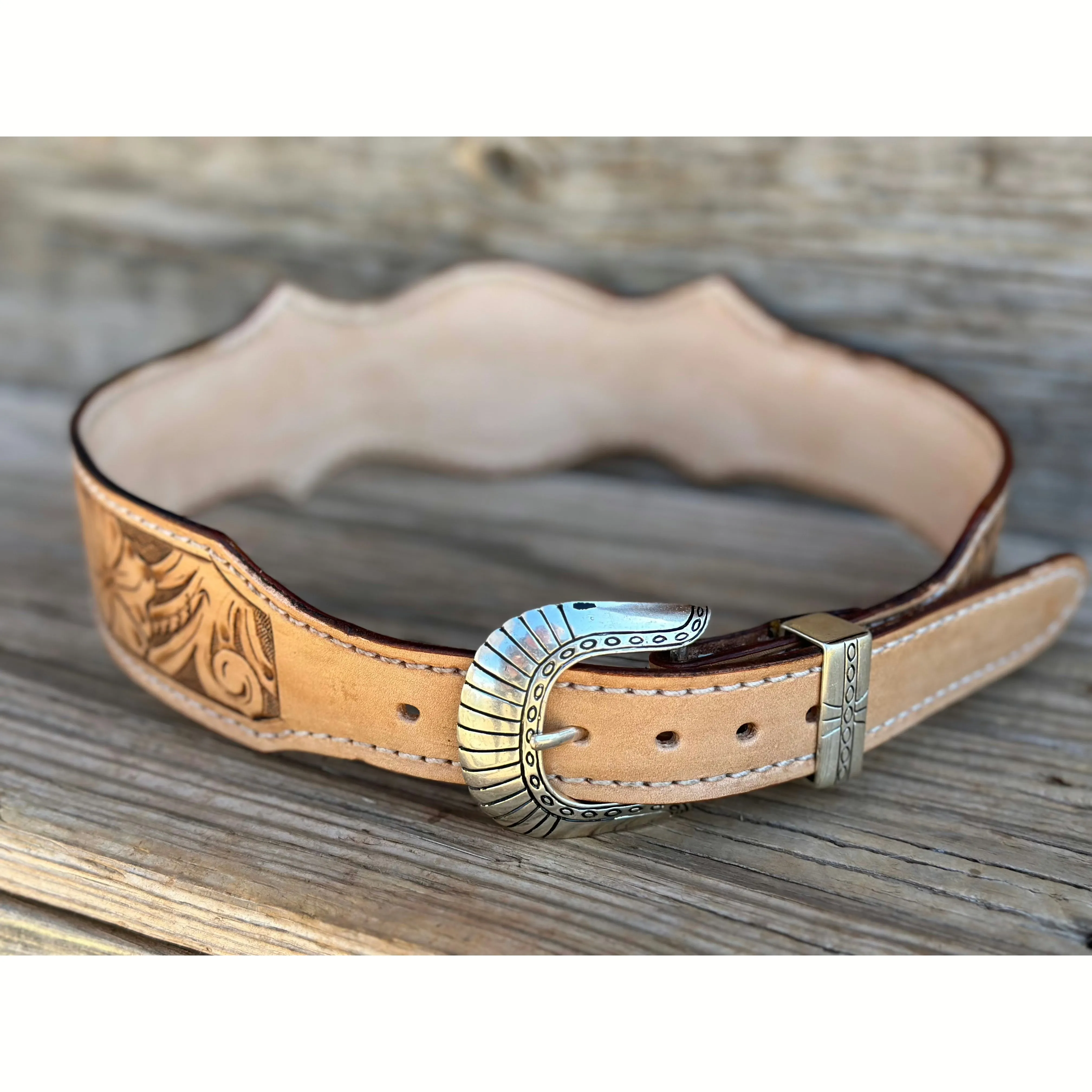 Bridal or Dress Belt