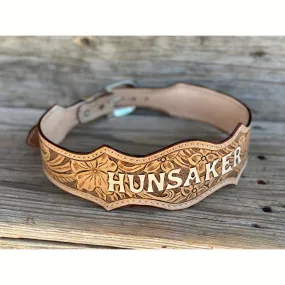 Bridal or Dress Belt