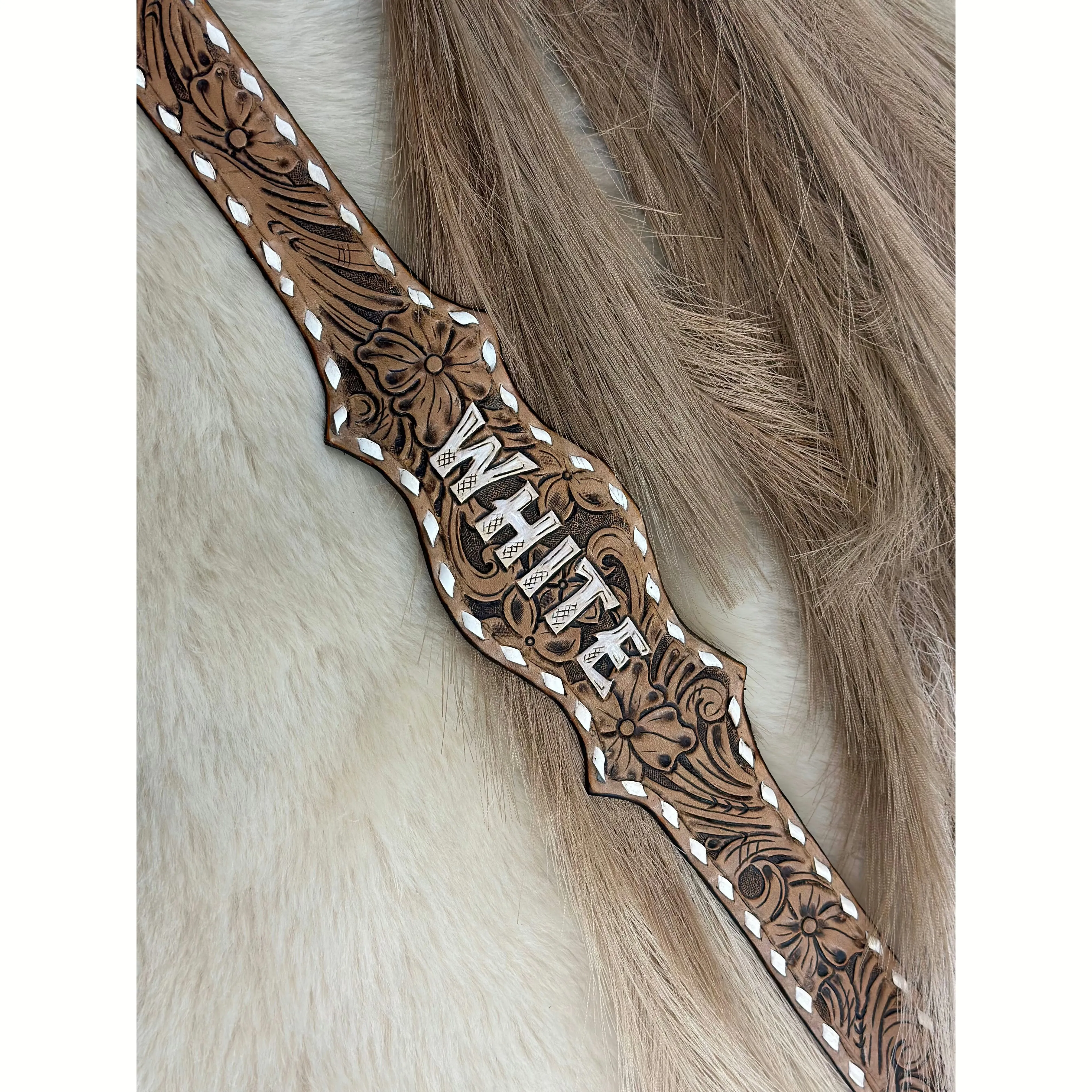 Bridal or Dress Belt
