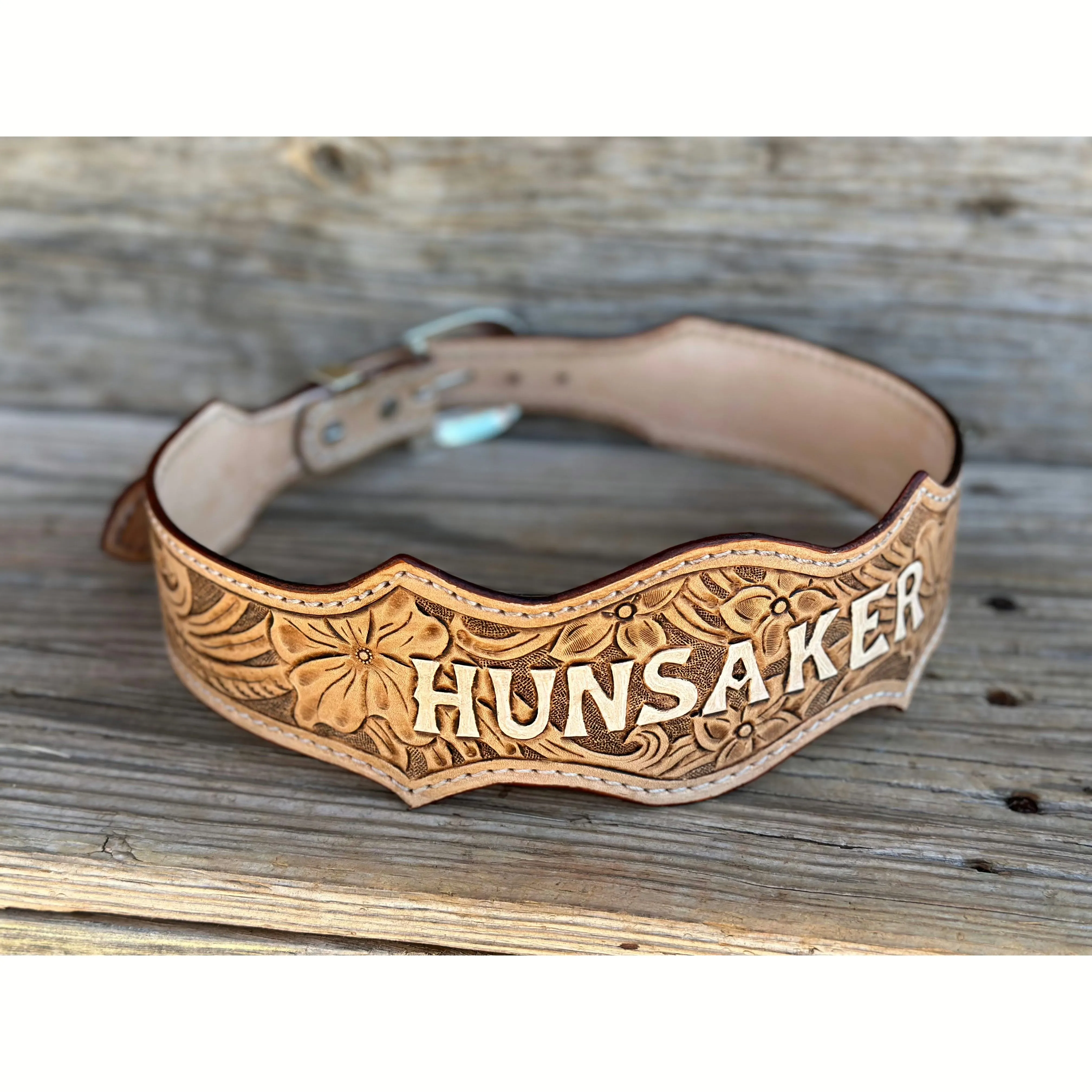 Bridal or Dress Belt