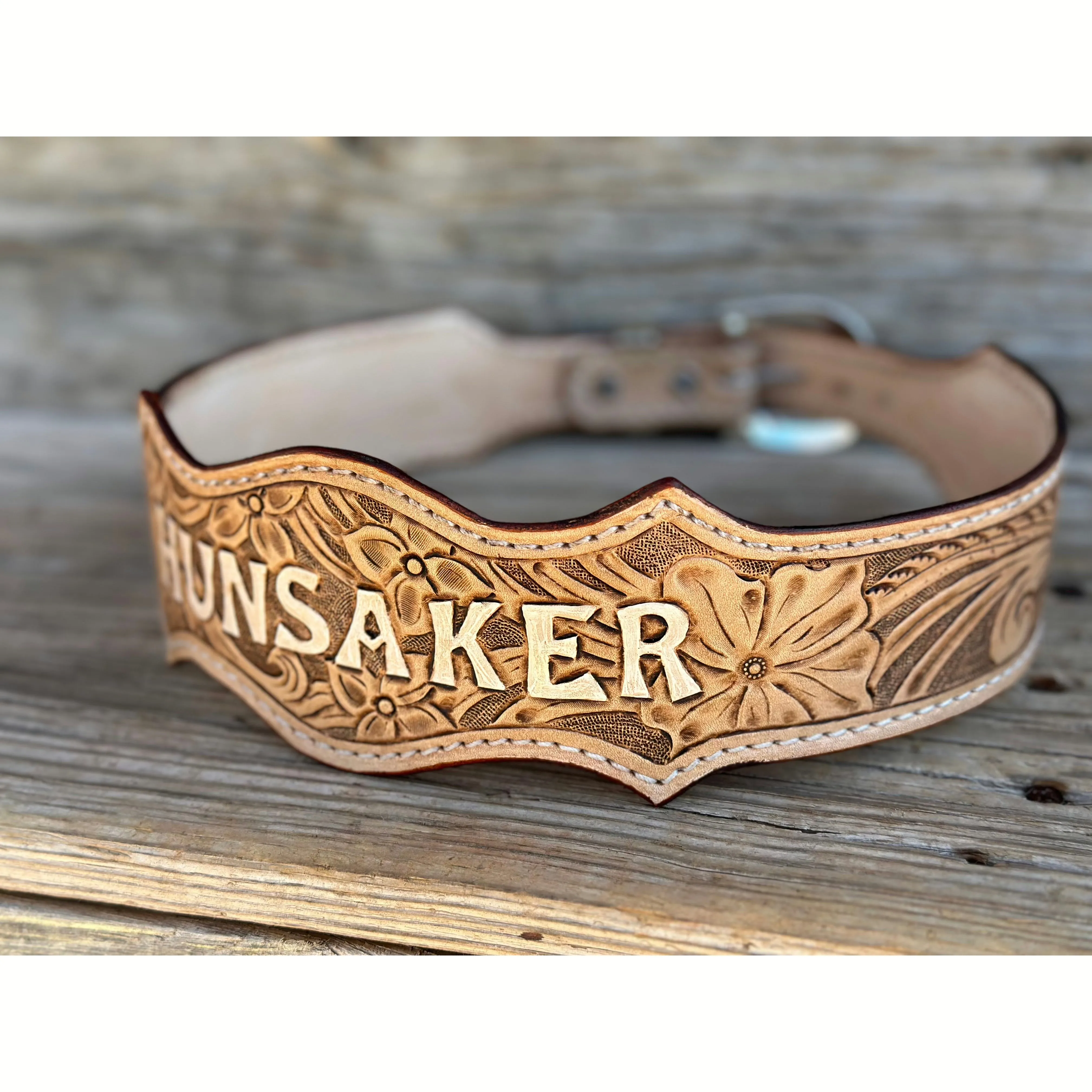 Bridal or Dress Belt