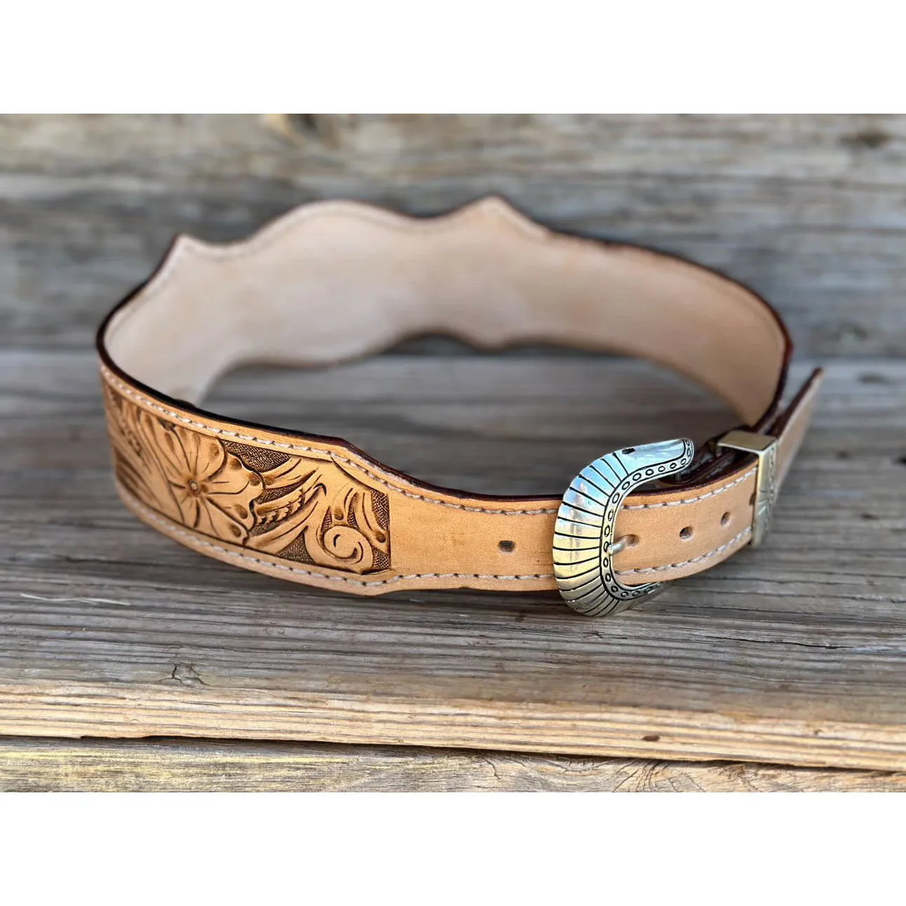 Bridal or Dress Belt