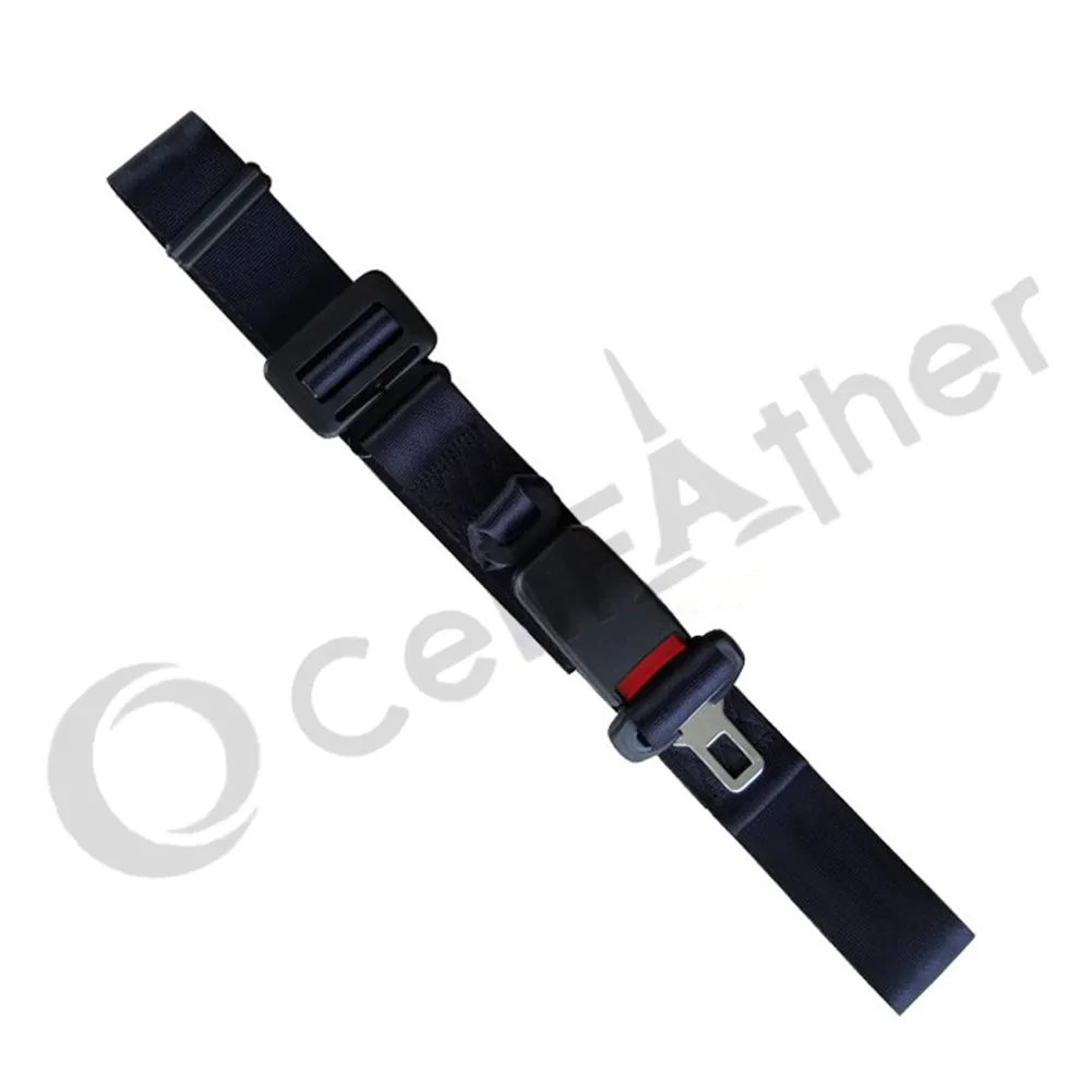 Car Seat Belt Extension for pregnant women- Cellfather