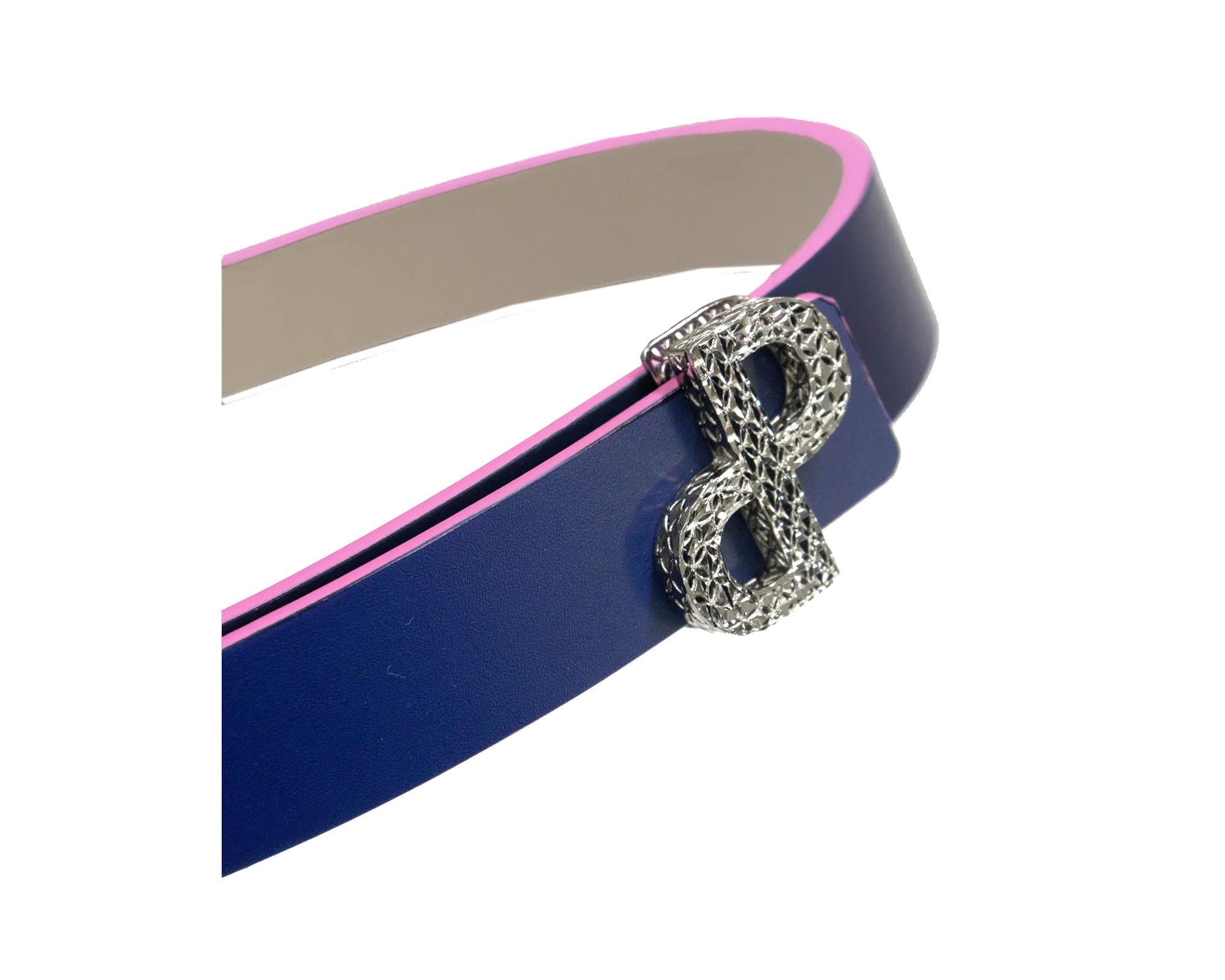 CORNELIA Reversible Belt
