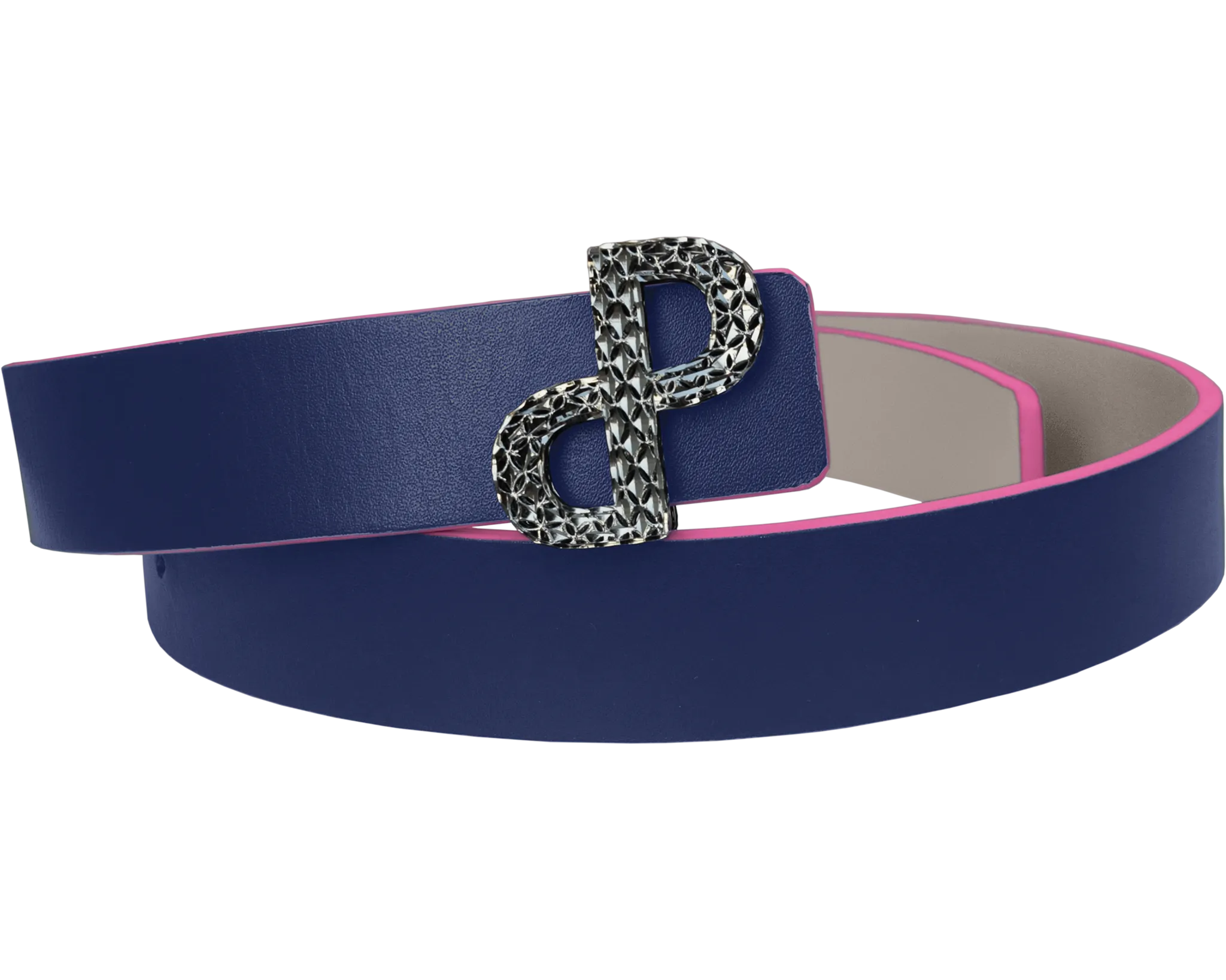 CORNELIA Reversible Belt