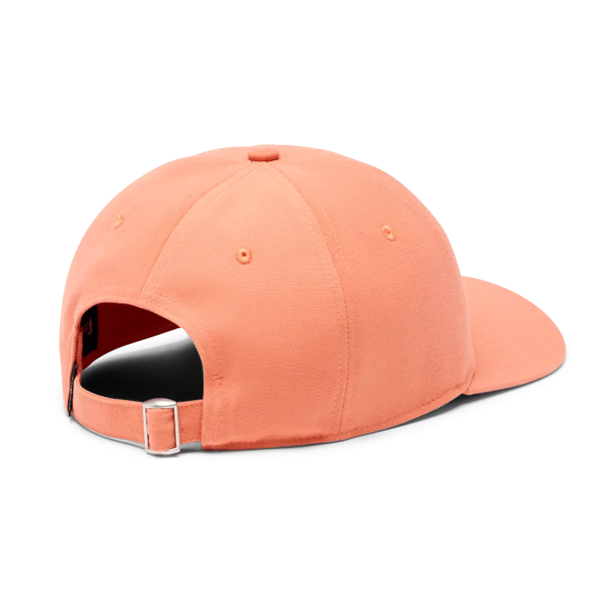 Cotopaxi | Do Good Stripe Dad Hat