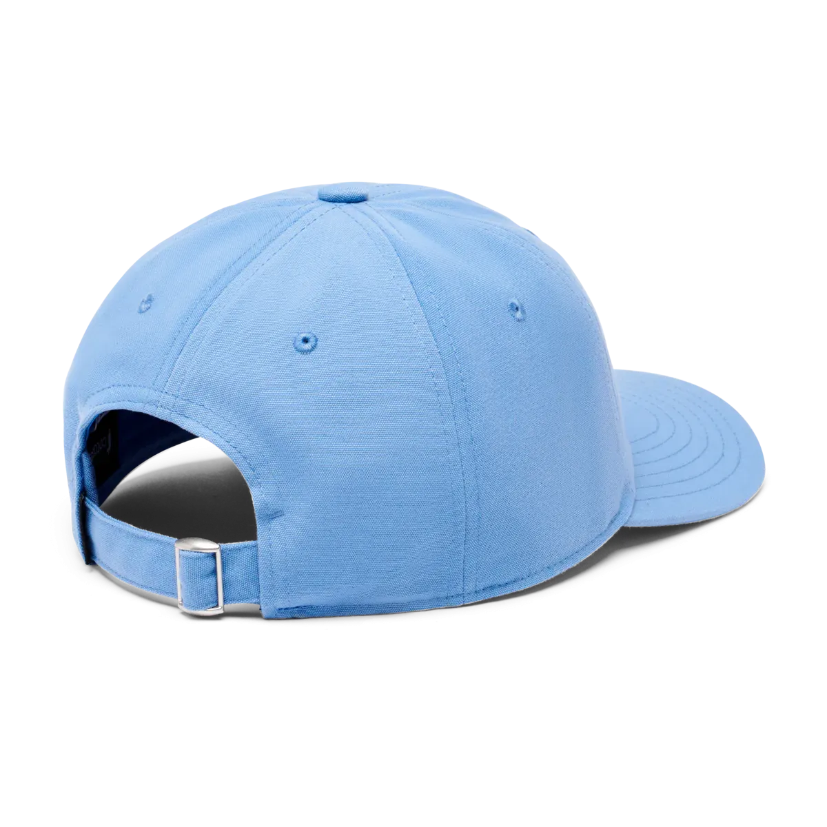 Cotopaxi | Do Good Stripe Dad Hat