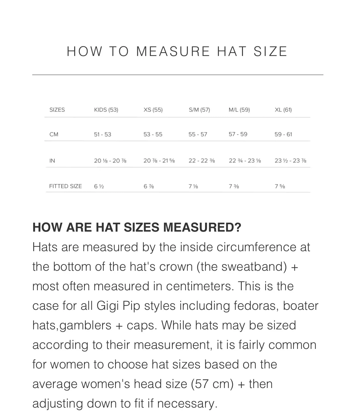 Dahlia Boater Hat Black