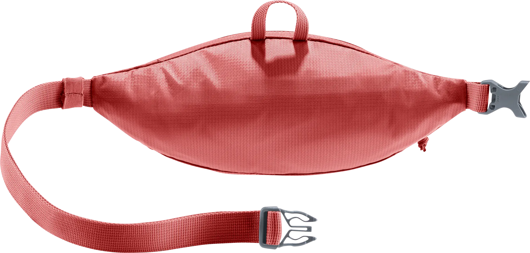 Deuter Junior Belt Currant | Buy Deuter Junior Belt Currant here | Outnorth