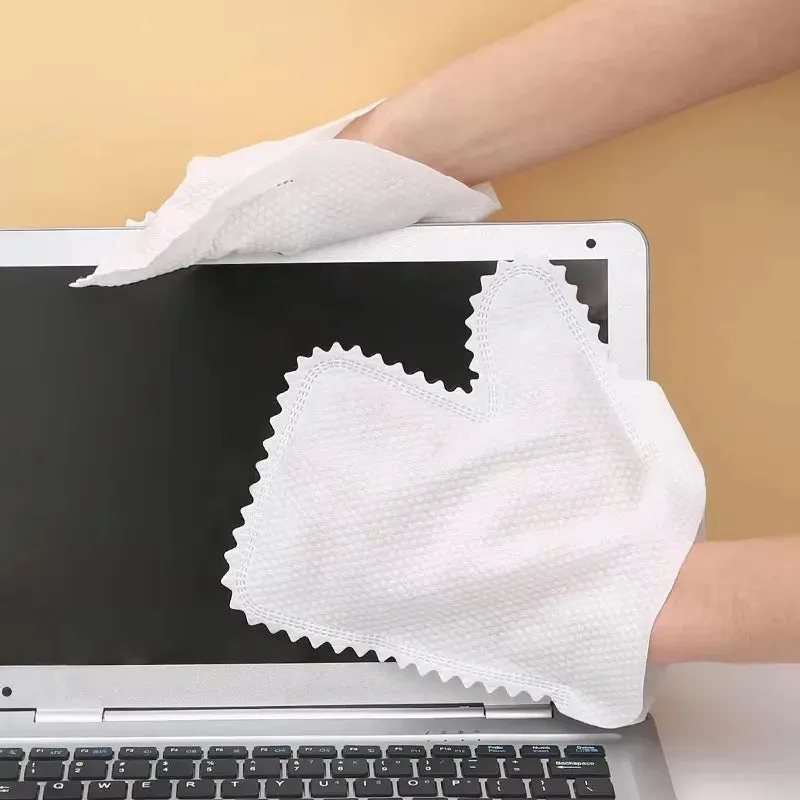 Duster Gloves