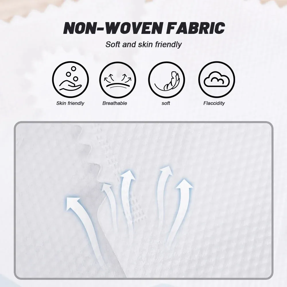 Duster Gloves