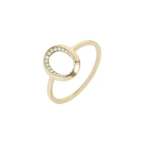 ELEMENTS O Ring