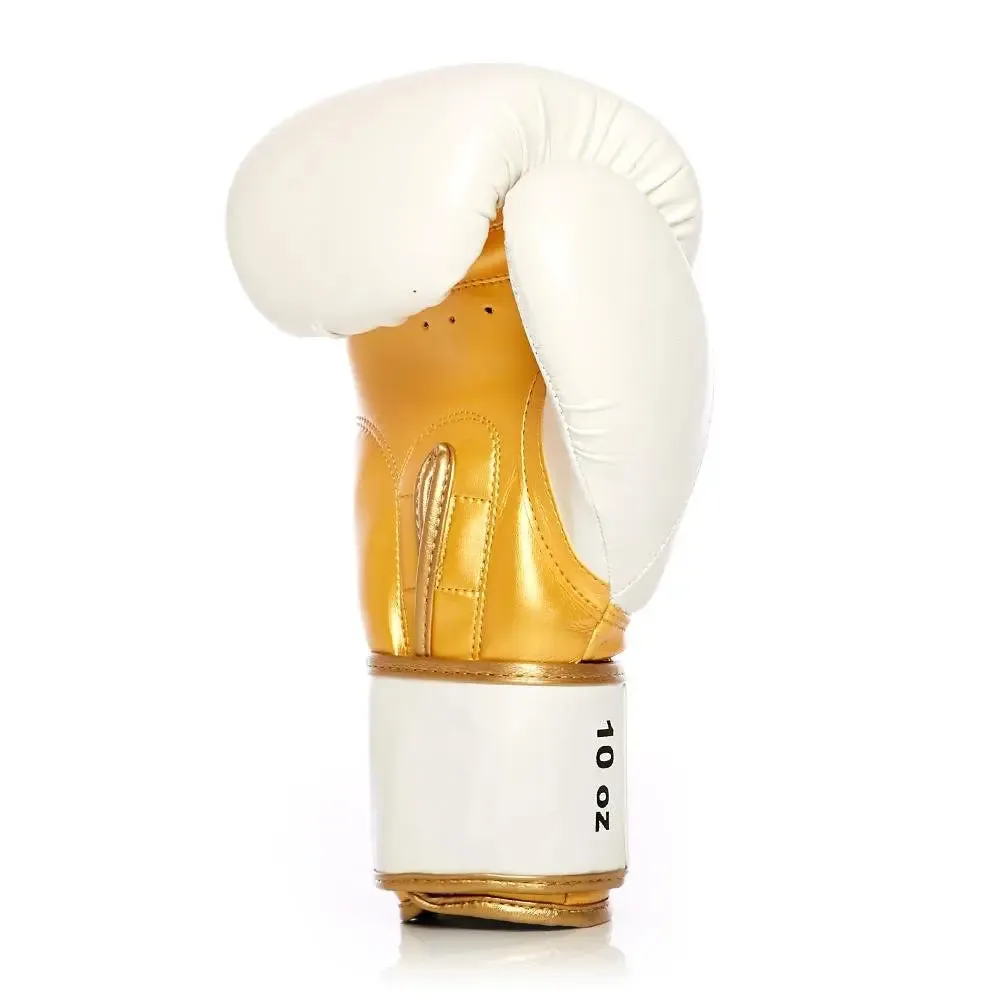 Elevate PU Kids Boxing Gloves