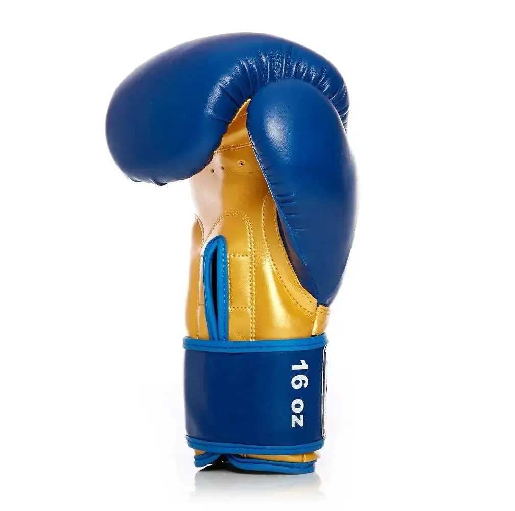 Elevate PU Kids Boxing Gloves