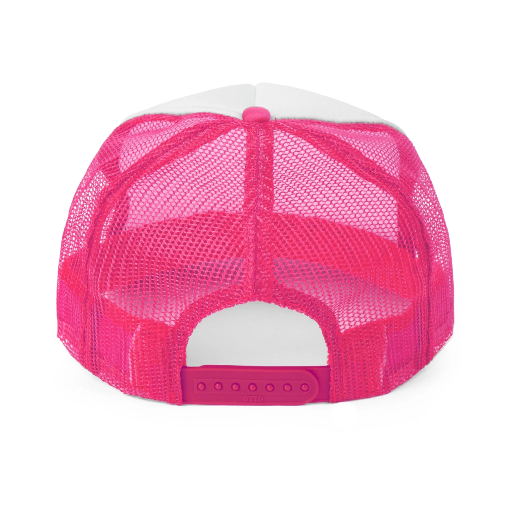 Funny Trucker Cap | Ballbag |