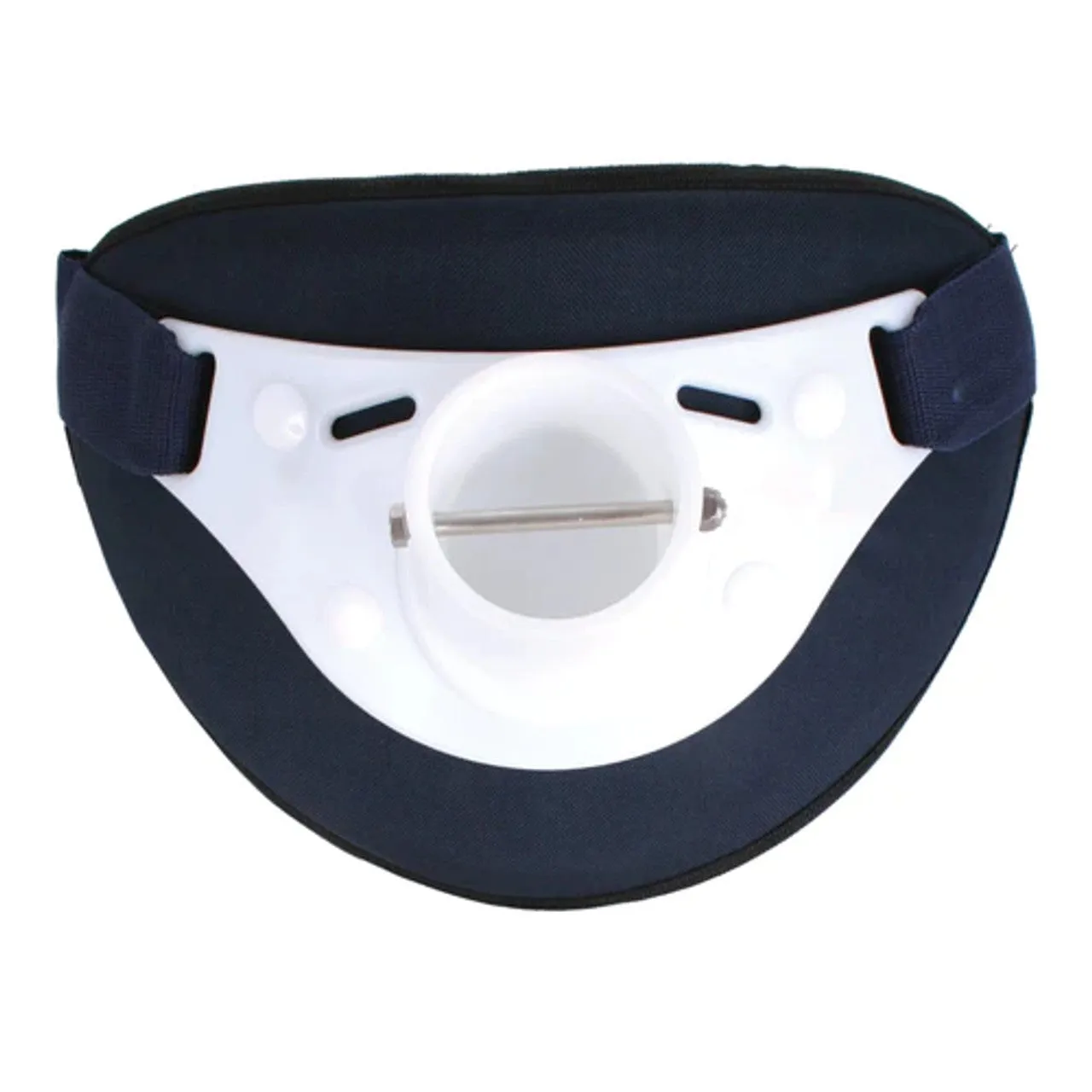 Gimball Fighting Belt