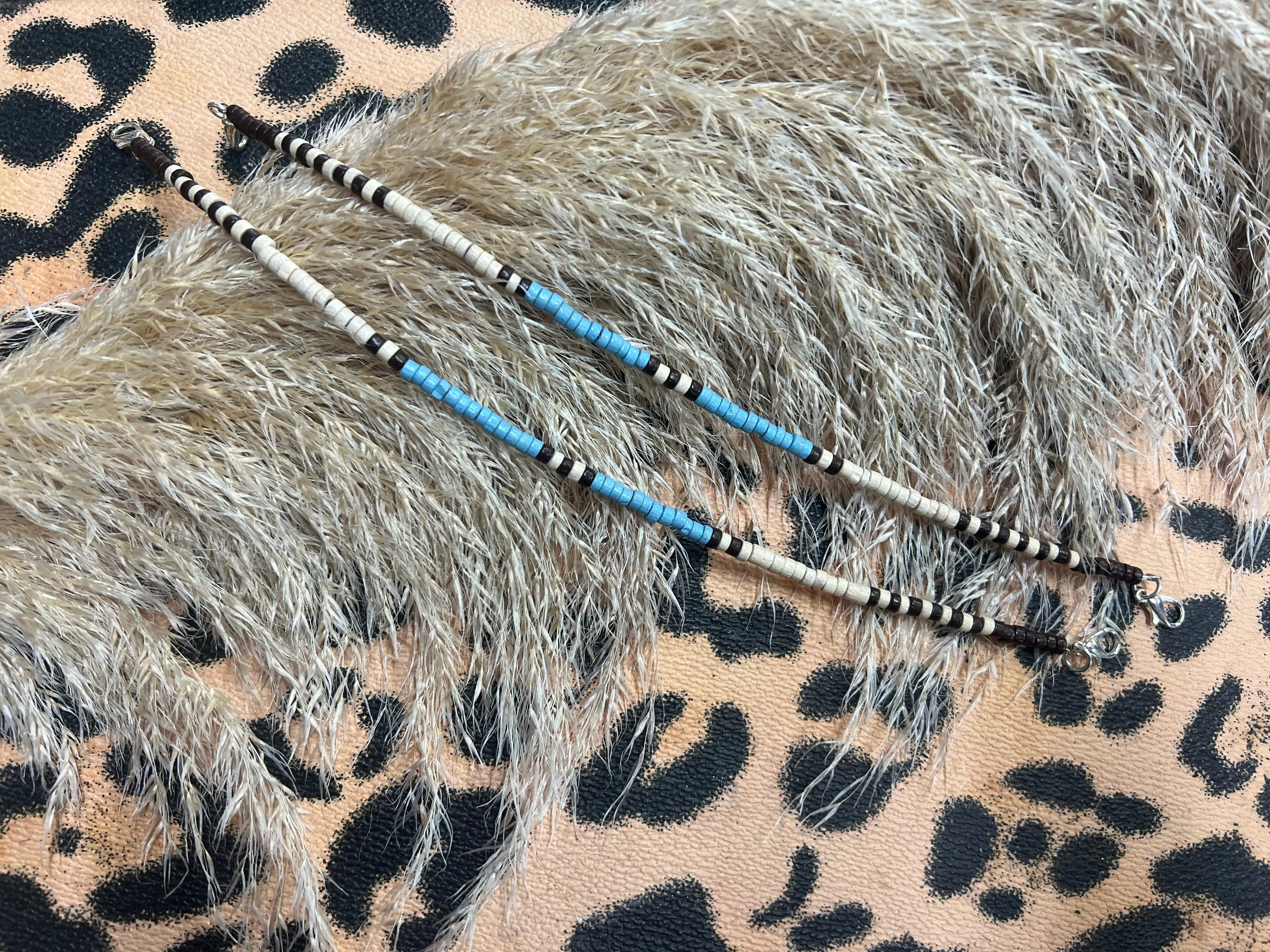 Hat Chains