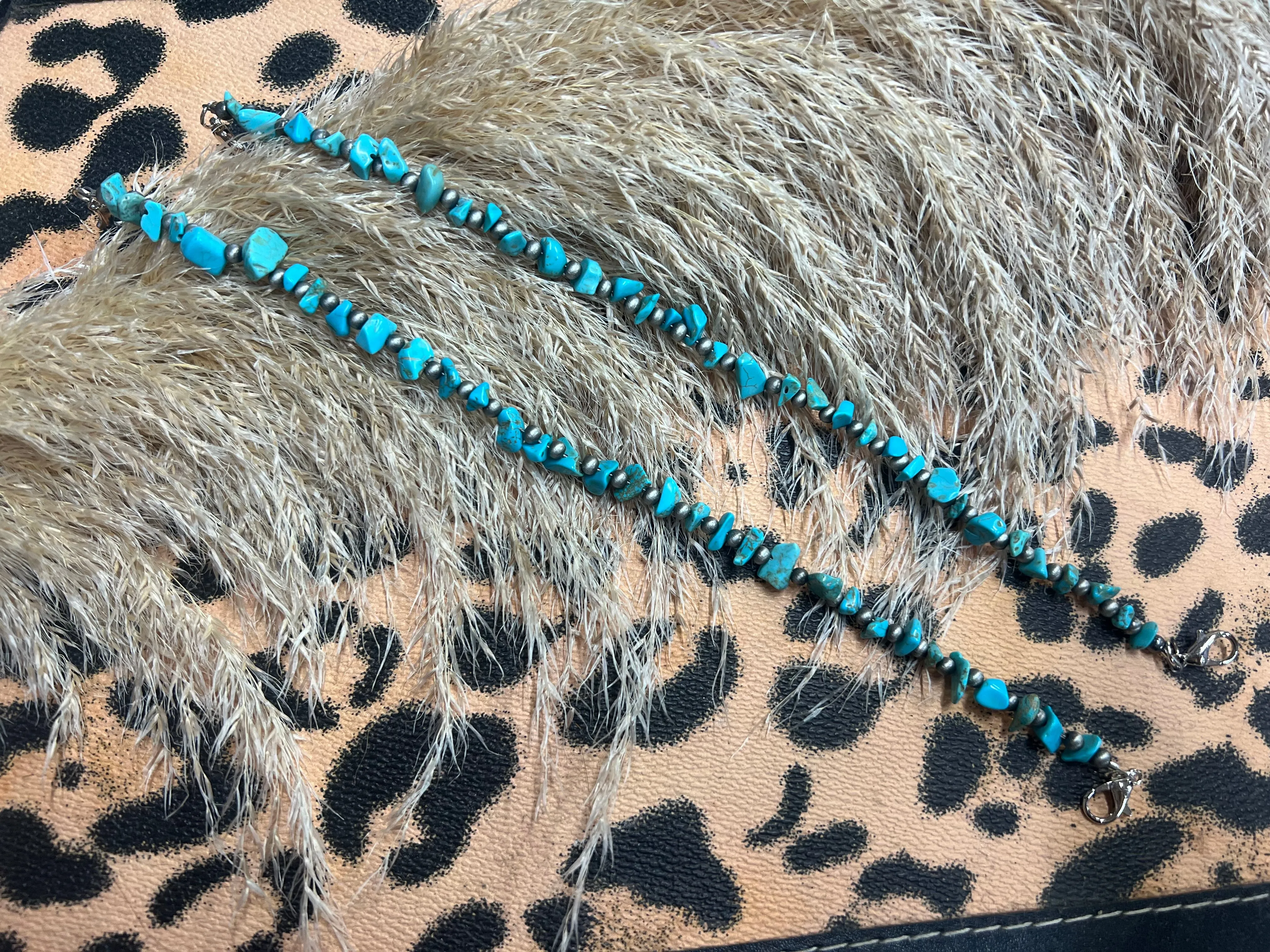 Hat Chains