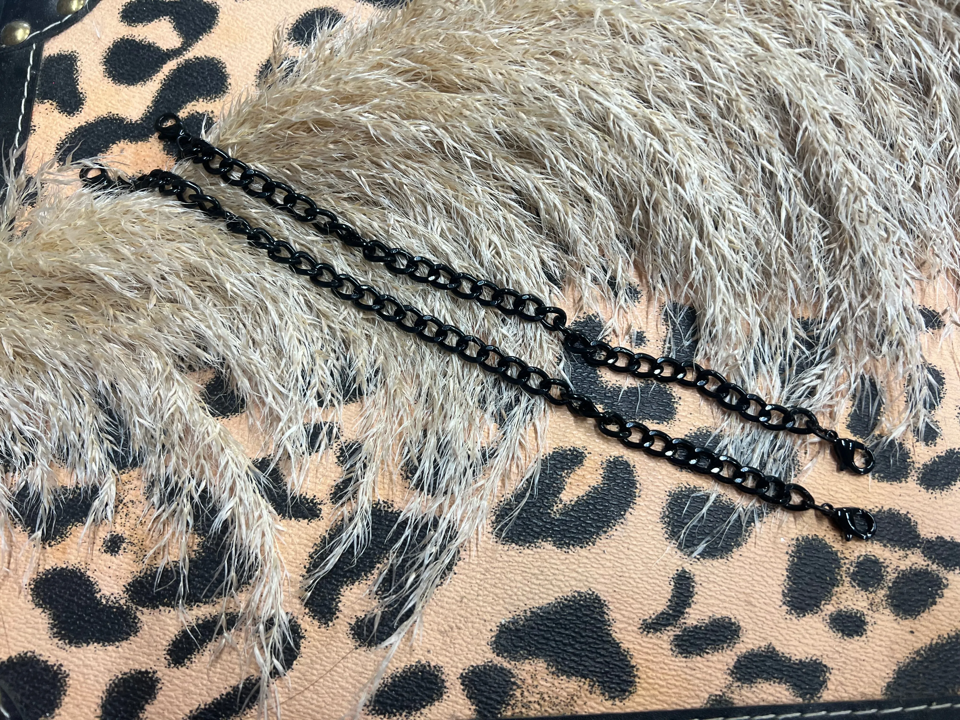 Hat Chains