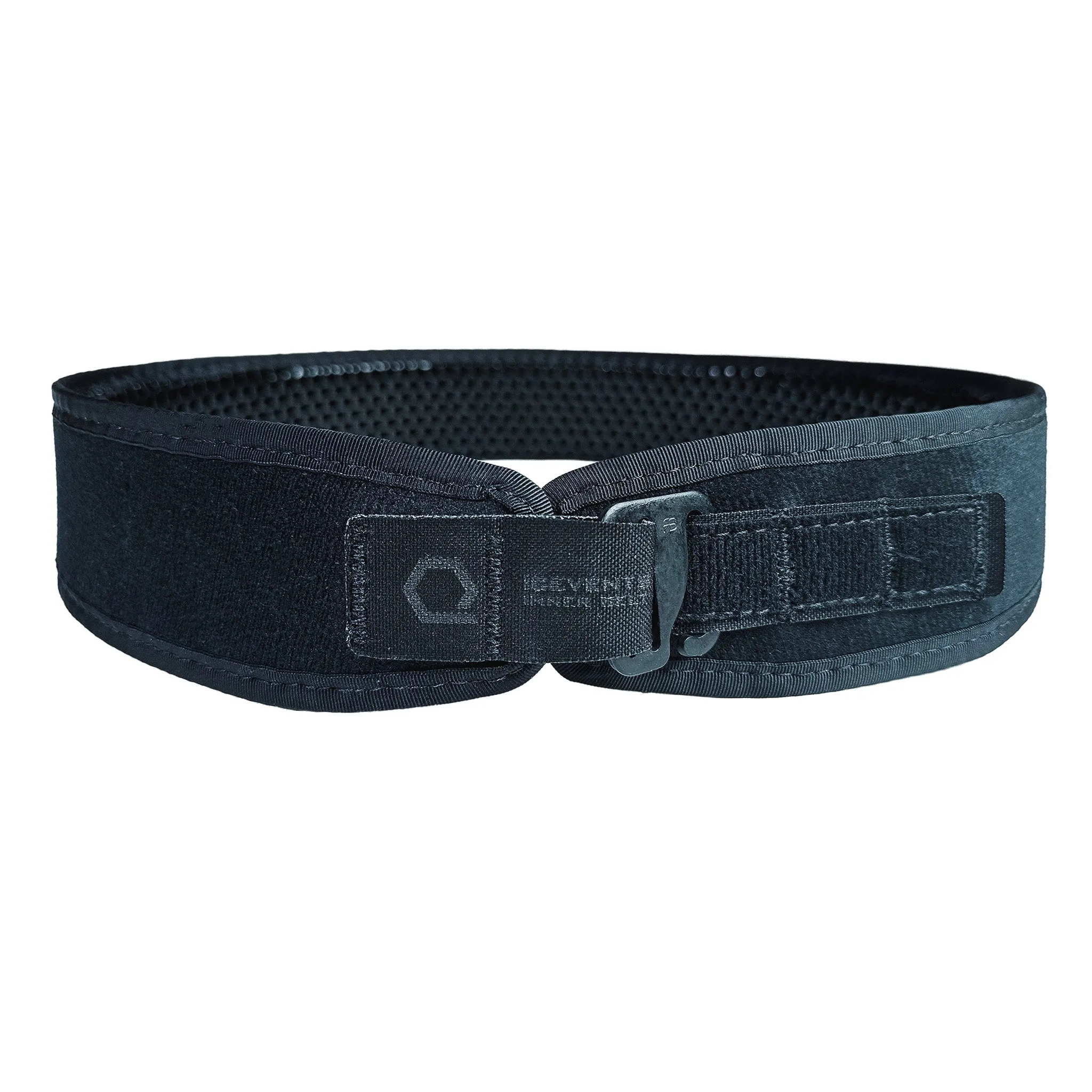 ICEVENTS® INNER BELT