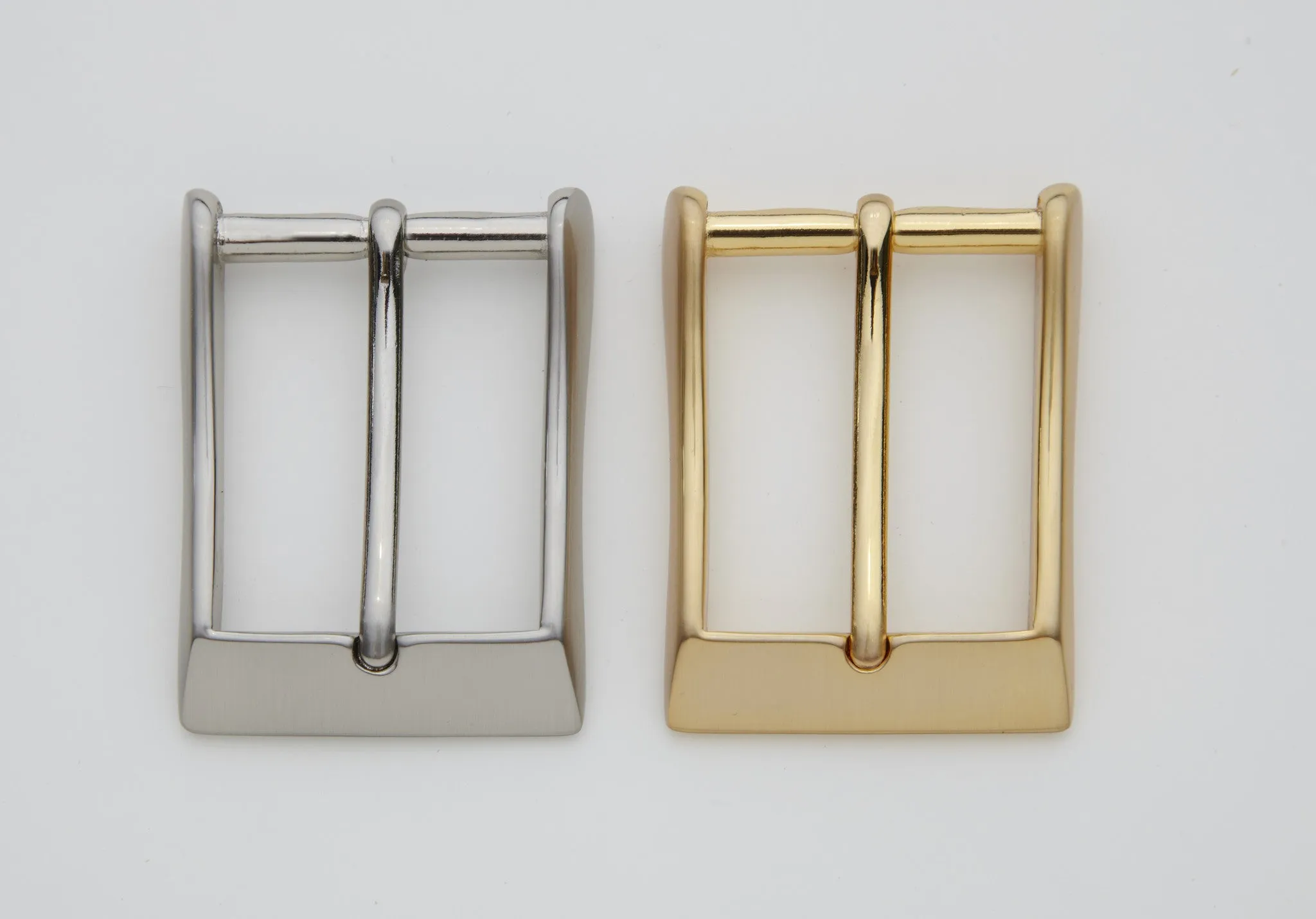 Italian Calf 1 1/4" - 32mm (Tan)