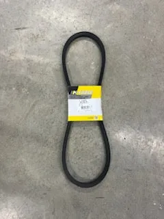John Deere Round Baler Pick-up Belt Replaces E70675