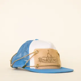 Keepsake Hat 240