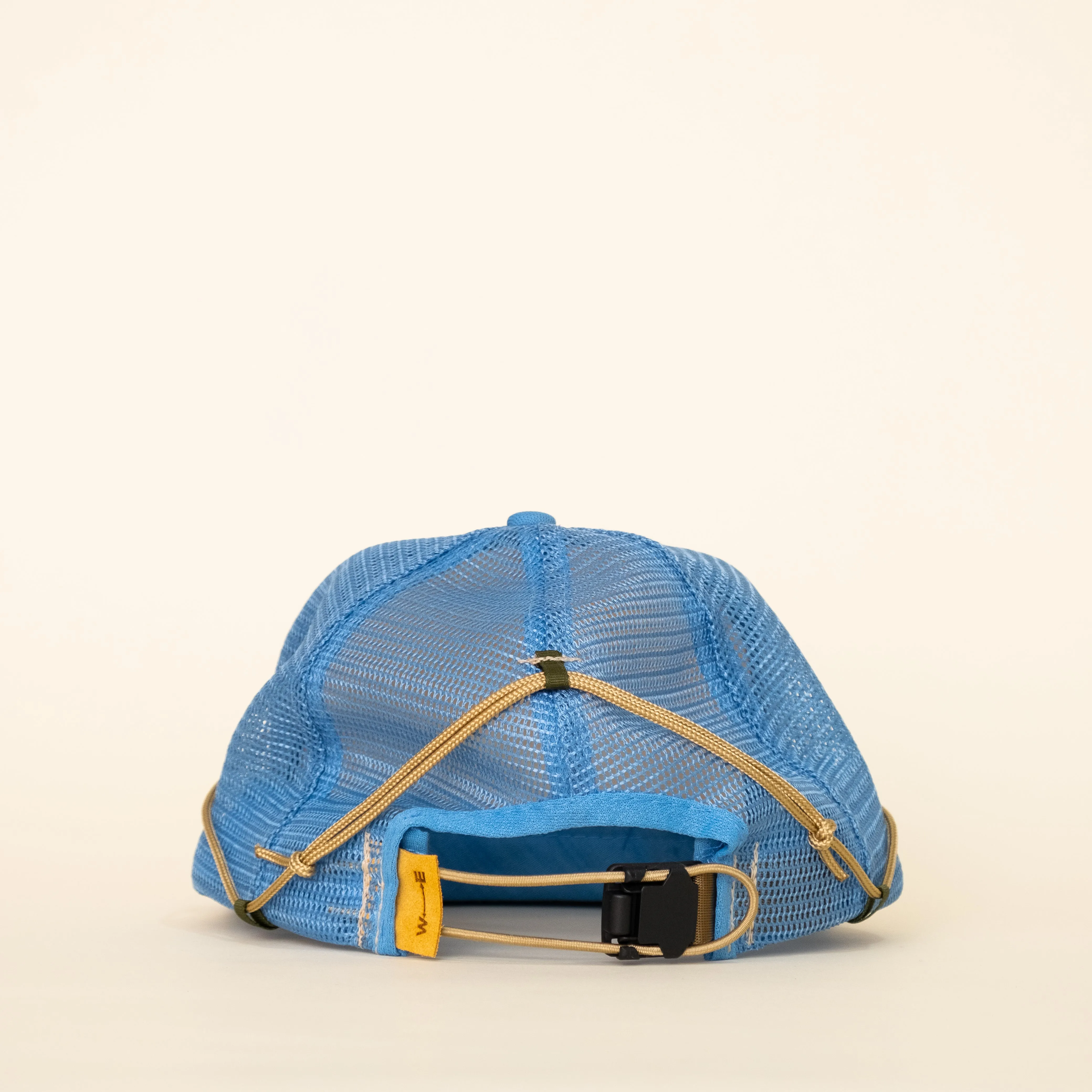 Keepsake Hat 240