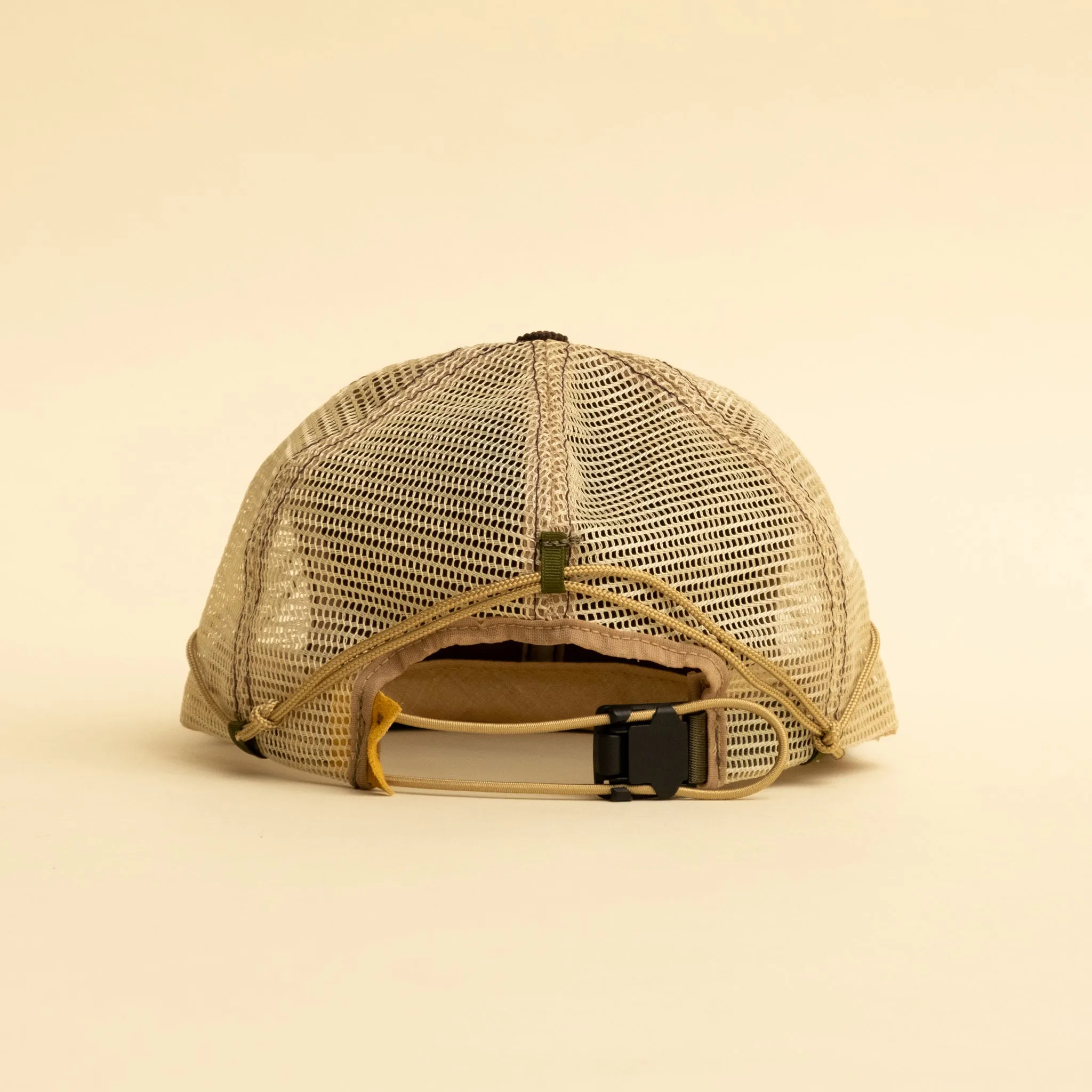 Keepsake Hat 259