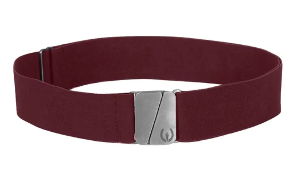 Kerrits Logo Stretch Belt