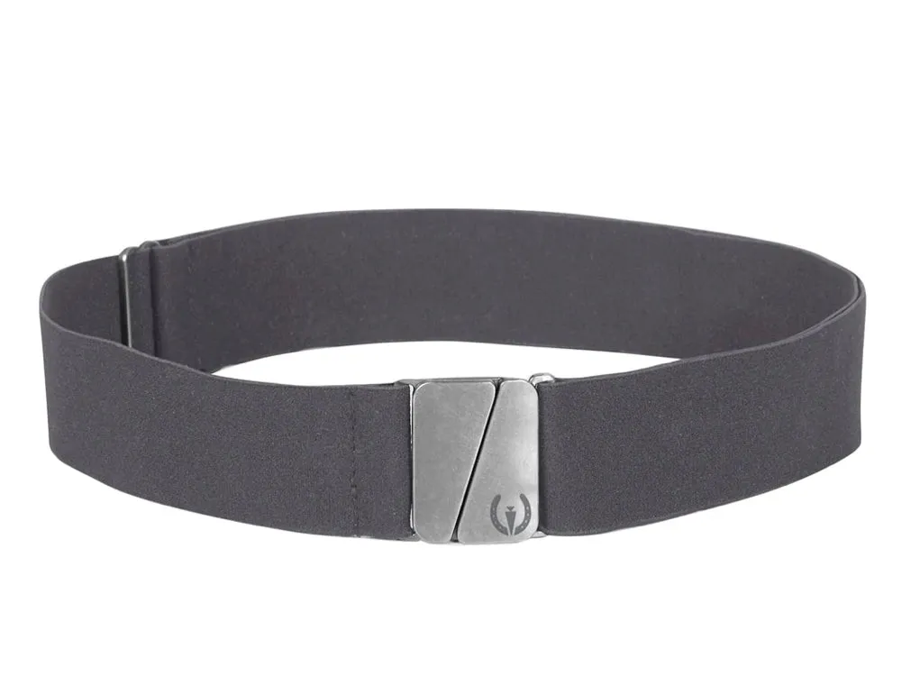 Kerrits Logo Stretch Belt